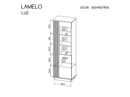 La2_Witryna 1w_page-0001